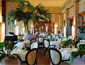 /images/Hotel_image/Lucerne/Art Deco Hotel Montana/Hotel Level/85x65/Restaurant-Art-Deco-Hotel-Montana,-Lucerne.jpg